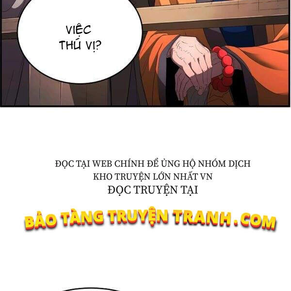 Thiên Ma Tiêu Diệt Lich King Của Murim Chapter 39 - 75