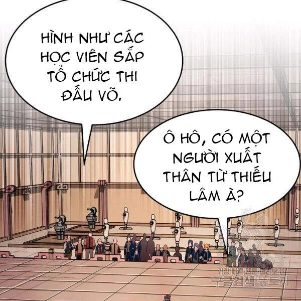 Thiên Ma Tiêu Diệt Lich King Của Murim Chapter 39 - 76