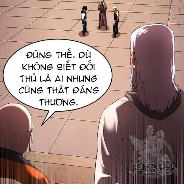 Thiên Ma Tiêu Diệt Lich King Của Murim Chapter 39 - 77