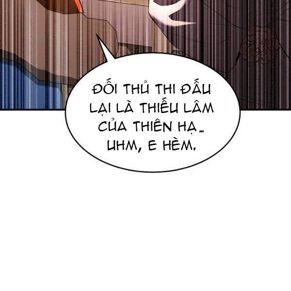 Thiên Ma Tiêu Diệt Lich King Của Murim Chapter 39 - 78