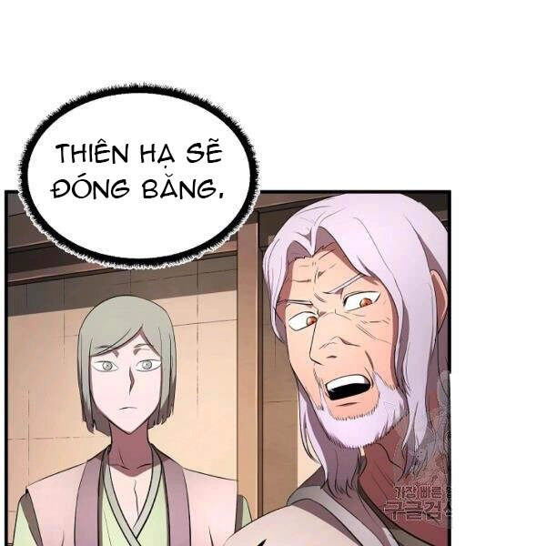 Thiên Ma Tiêu Diệt Lich King Của Murim Chapter 39 - 79