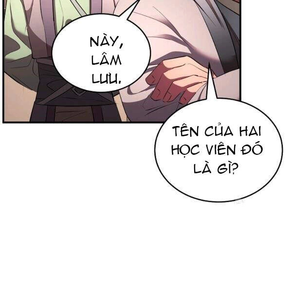 Thiên Ma Tiêu Diệt Lich King Của Murim Chapter 39 - 80