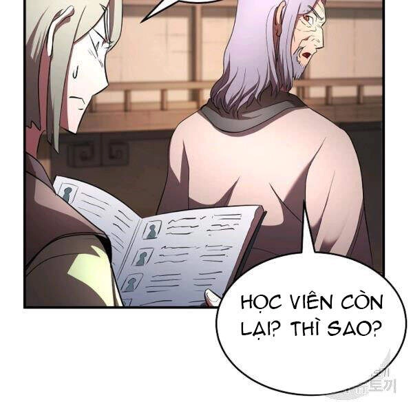 Thiên Ma Tiêu Diệt Lich King Của Murim Chapter 39 - 84