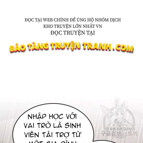 Thiên Ma Tiêu Diệt Lich King Của Murim Chapter 39 - 85