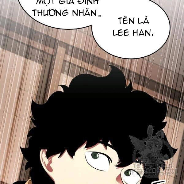 Thiên Ma Tiêu Diệt Lich King Của Murim Chapter 39 - 86