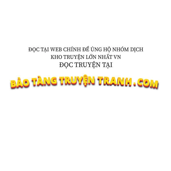 Thiên Ma Tiêu Diệt Lich King Của Murim Chapter 39 - 88