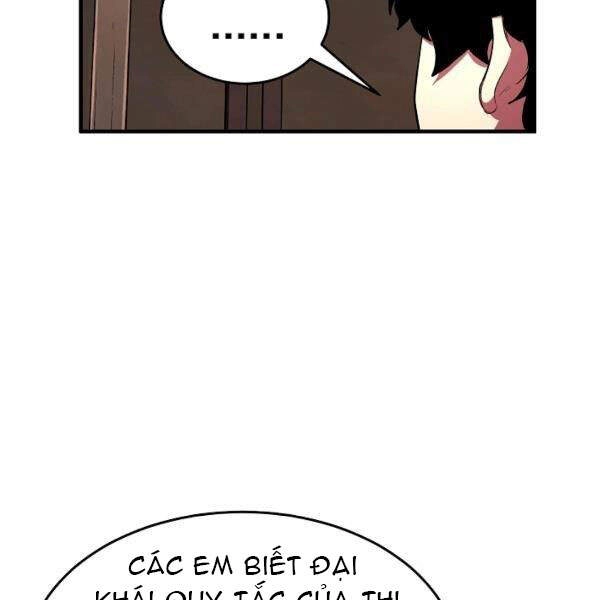 Thiên Ma Tiêu Diệt Lich King Của Murim Chapter 39 - 90