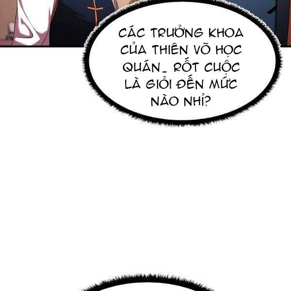 Thiên Ma Tiêu Diệt Lich King Của Murim Chapter 39 - 92