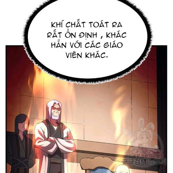 Thiên Ma Tiêu Diệt Lich King Của Murim Chapter 39 - 93