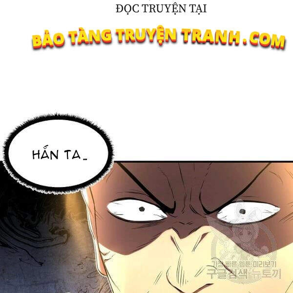 Thiên Ma Tiêu Diệt Lich King Của Murim Chapter 39 - 97