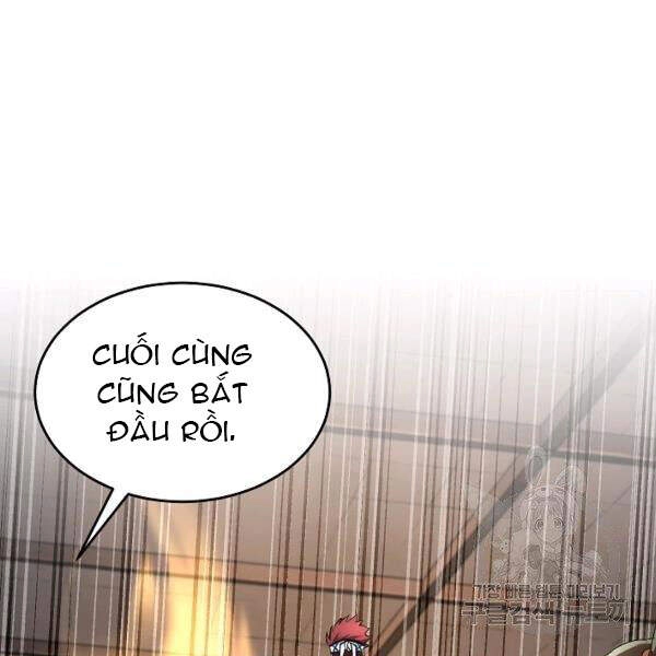 Thiên Ma Tiêu Diệt Lich King Của Murim Chapter 39 - 99