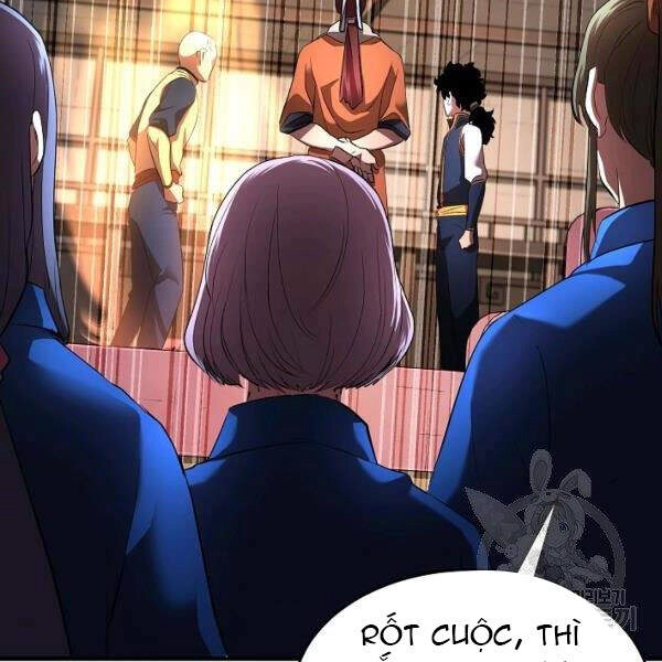 Thiên Ma Tiêu Diệt Lich King Của Murim Chapter 39 - 100