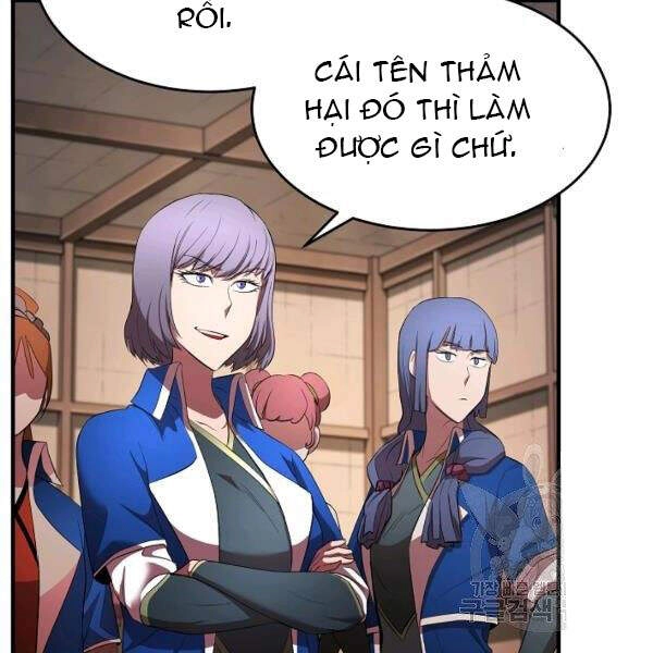 Thiên Ma Tiêu Diệt Lich King Của Murim Chapter 39 - 102