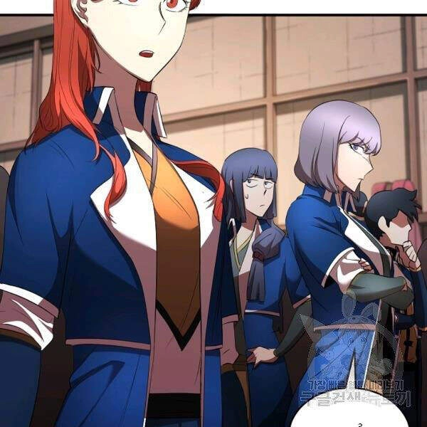 Thiên Ma Tiêu Diệt Lich King Của Murim Chapter 39 - 105