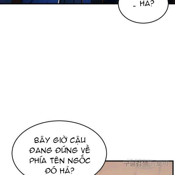 Thiên Ma Tiêu Diệt Lich King Của Murim Chapter 39 - 106