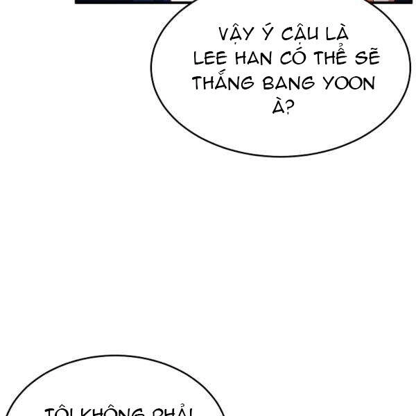 Thiên Ma Tiêu Diệt Lich King Của Murim Chapter 39 - 108