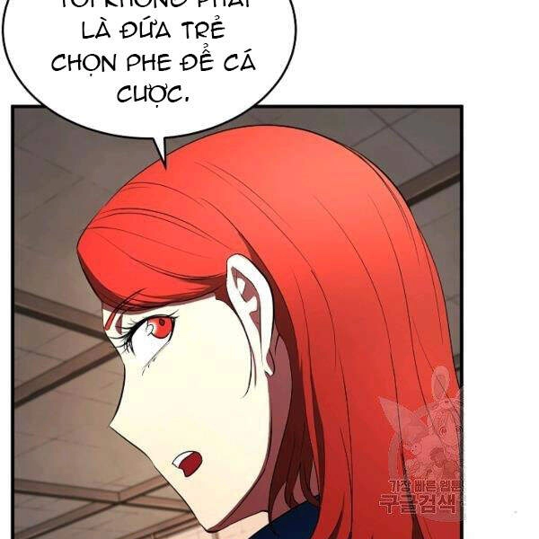 Thiên Ma Tiêu Diệt Lich King Của Murim Chapter 39 - 109