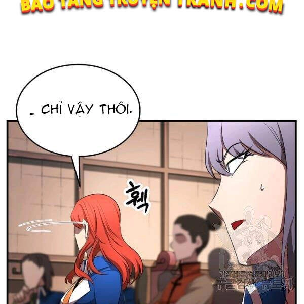 Thiên Ma Tiêu Diệt Lich King Của Murim Chapter 39 - 111