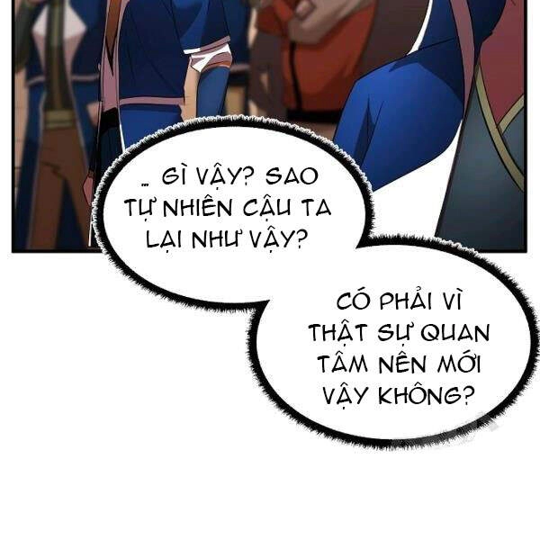 Thiên Ma Tiêu Diệt Lich King Của Murim Chapter 39 - 112