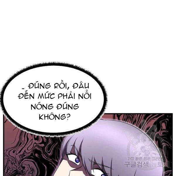 Thiên Ma Tiêu Diệt Lich King Của Murim Chapter 39 - 113