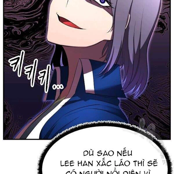 Thiên Ma Tiêu Diệt Lich King Của Murim Chapter 39 - 114