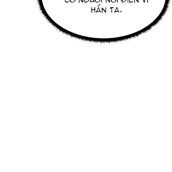 Thiên Ma Tiêu Diệt Lich King Của Murim Chapter 39 - 115