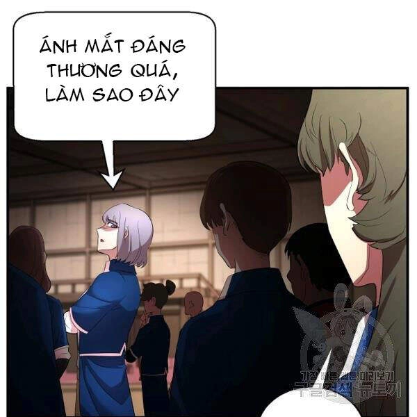 Thiên Ma Tiêu Diệt Lich King Của Murim Chapter 39 - 116