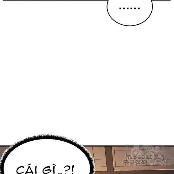 Thiên Ma Tiêu Diệt Lich King Của Murim Chapter 39 - 117