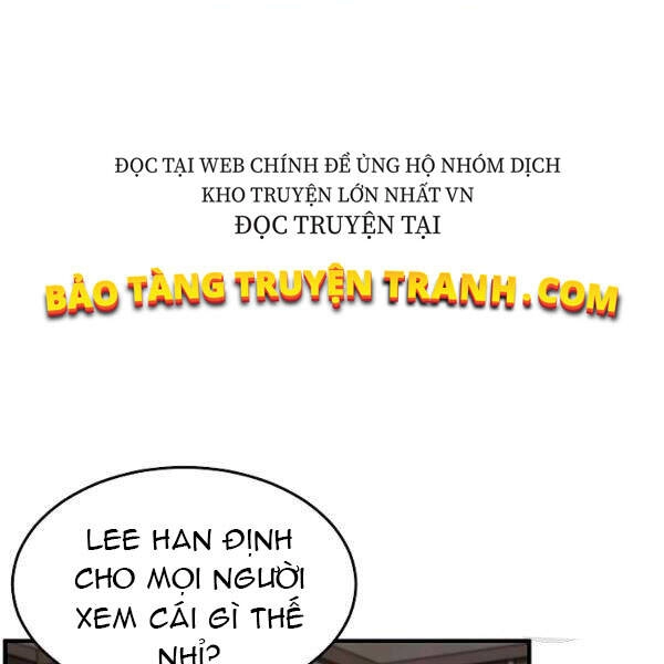 Thiên Ma Tiêu Diệt Lich King Của Murim Chapter 39 - 121