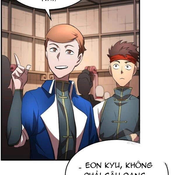 Thiên Ma Tiêu Diệt Lich King Của Murim Chapter 39 - 122