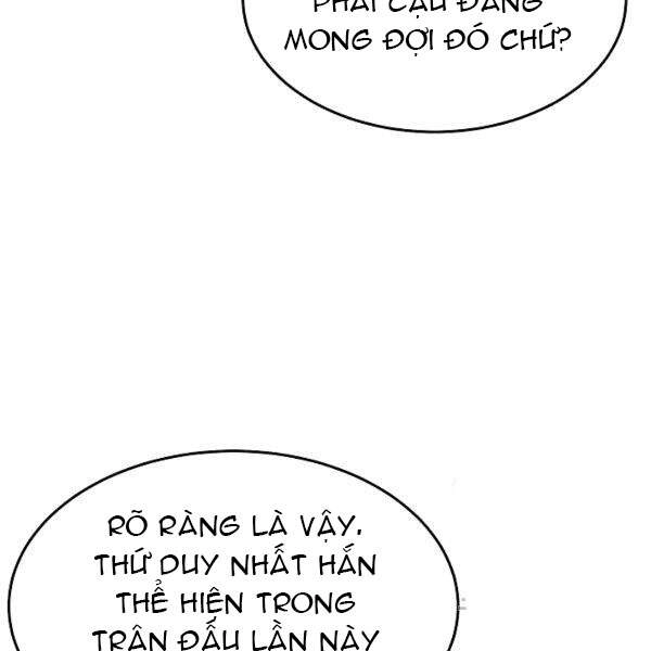 Thiên Ma Tiêu Diệt Lich King Của Murim Chapter 39 - 123