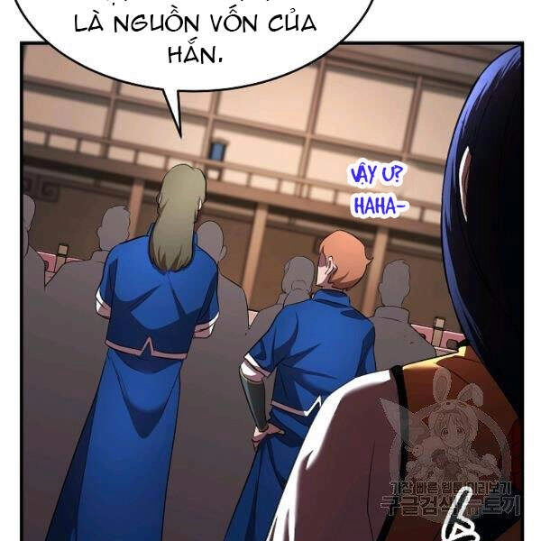 Thiên Ma Tiêu Diệt Lich King Của Murim Chapter 39 - 124