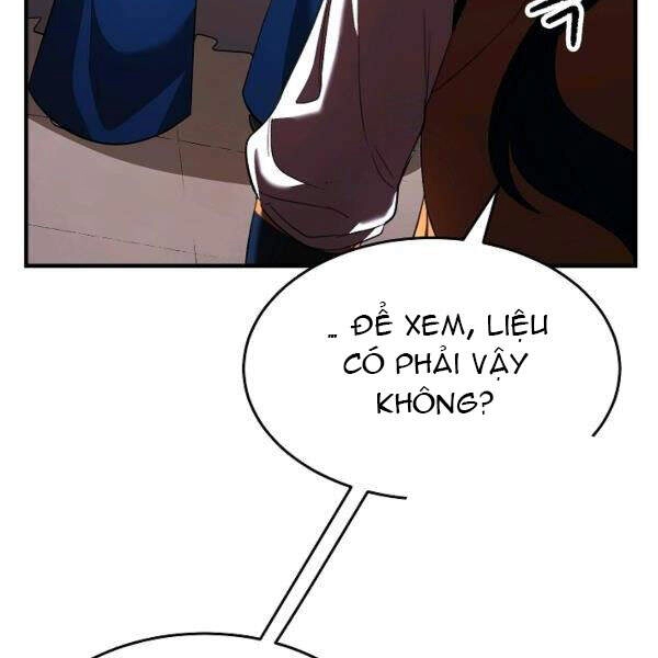 Thiên Ma Tiêu Diệt Lich King Của Murim Chapter 39 - 125