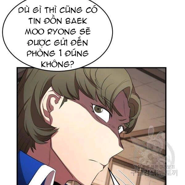 Thiên Ma Tiêu Diệt Lich King Của Murim Chapter 39 - 126