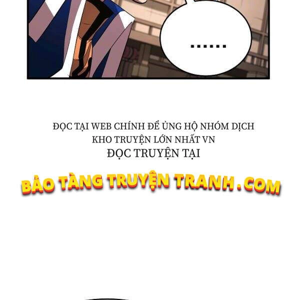 Thiên Ma Tiêu Diệt Lich King Của Murim Chapter 39 - 127