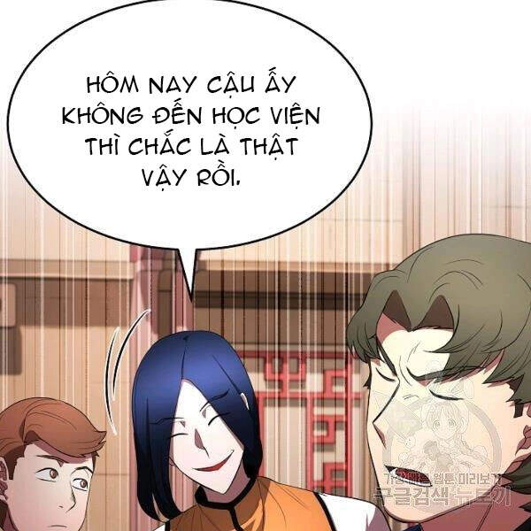 Thiên Ma Tiêu Diệt Lich King Của Murim Chapter 39 - 128