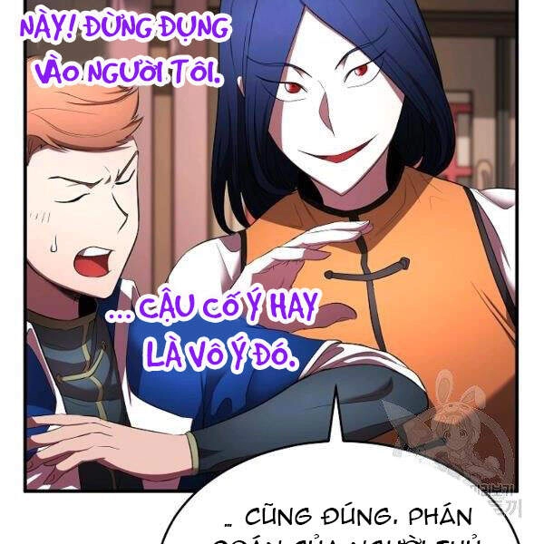 Thiên Ma Tiêu Diệt Lich King Của Murim Chapter 39 - 131