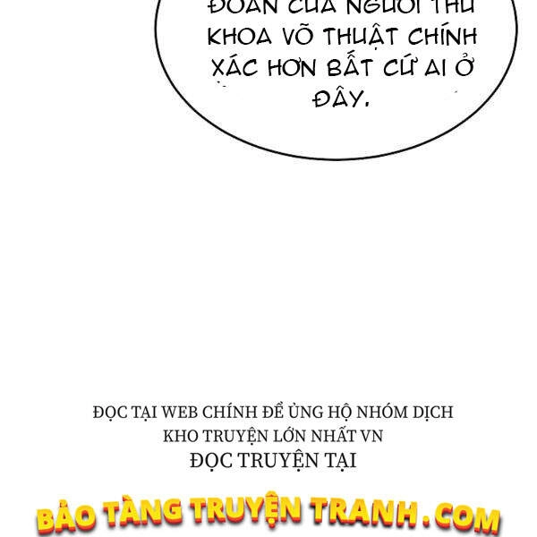 Thiên Ma Tiêu Diệt Lich King Của Murim Chapter 39 - 132