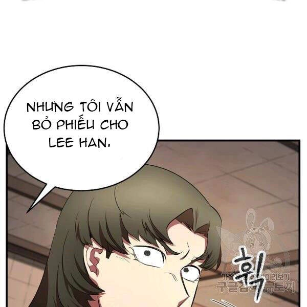 Thiên Ma Tiêu Diệt Lich King Của Murim Chapter 39 - 133