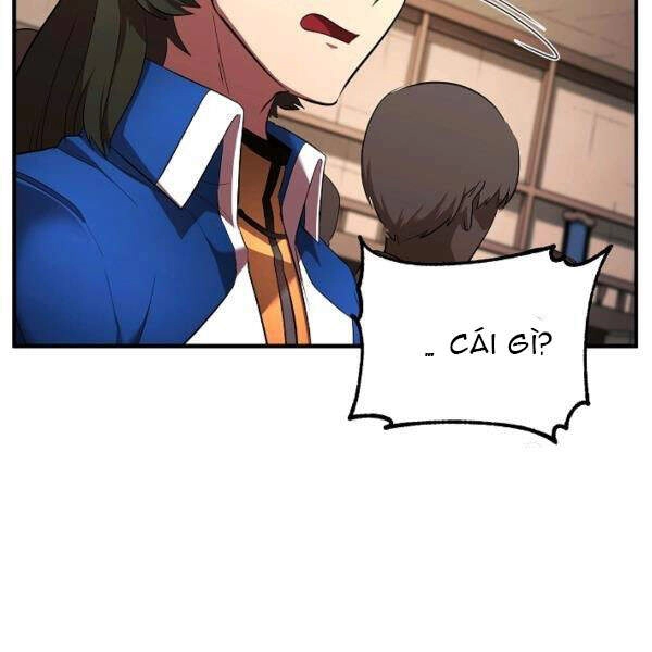 Thiên Ma Tiêu Diệt Lich King Của Murim Chapter 39 - 134