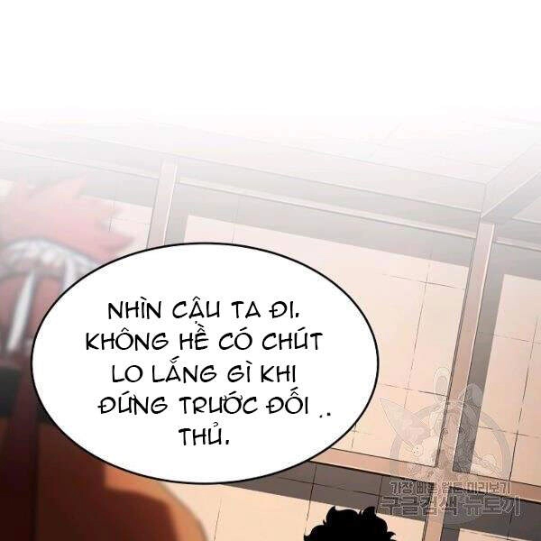 Thiên Ma Tiêu Diệt Lich King Của Murim Chapter 39 - 135