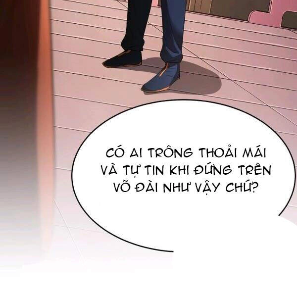 Thiên Ma Tiêu Diệt Lich King Của Murim Chapter 39 - 137