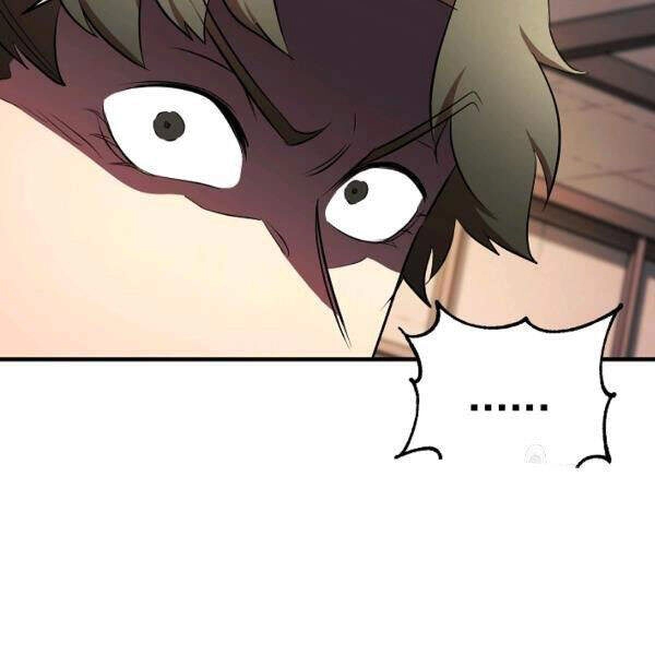 Thiên Ma Tiêu Diệt Lich King Của Murim Chapter 39 - 139