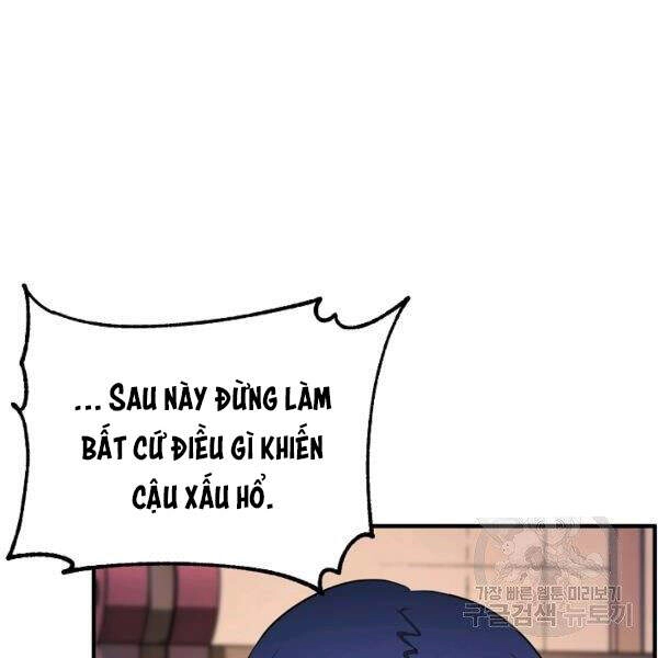 Thiên Ma Tiêu Diệt Lich King Của Murim Chapter 39 - 140