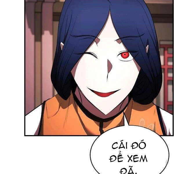 Thiên Ma Tiêu Diệt Lich King Của Murim Chapter 39 - 141