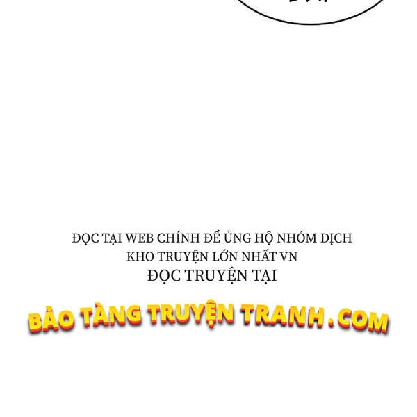 Thiên Ma Tiêu Diệt Lich King Của Murim Chapter 39 - 142