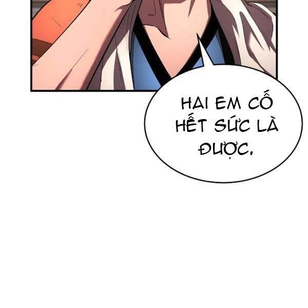 Thiên Ma Tiêu Diệt Lich King Của Murim Chapter 39 - 145