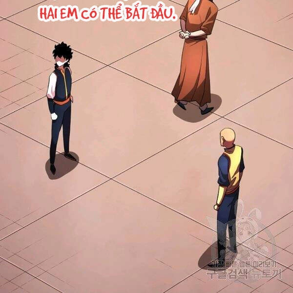 Thiên Ma Tiêu Diệt Lich King Của Murim Chapter 39 - 147