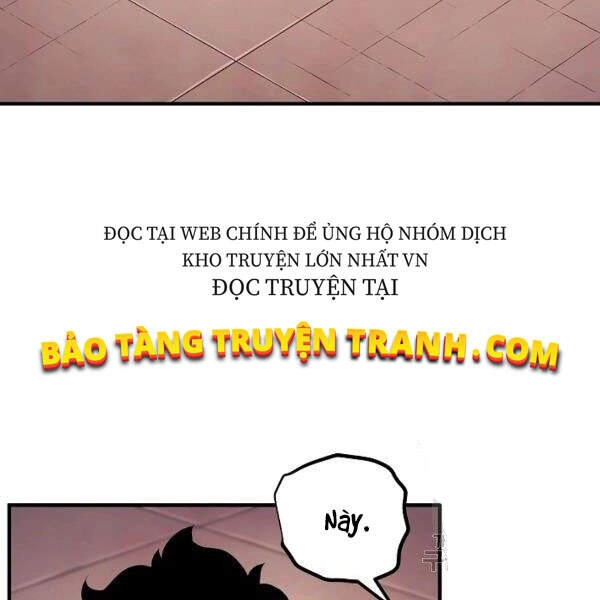 Thiên Ma Tiêu Diệt Lich King Của Murim Chapter 39 - 148