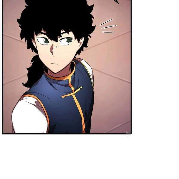 Thiên Ma Tiêu Diệt Lich King Của Murim Chapter 39 - 149